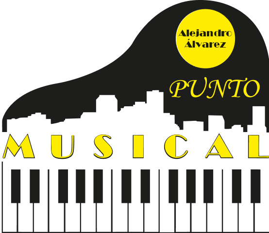 puntomusical